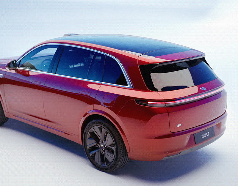 24 декабря в Старом Осколе выберут нового главу администрации