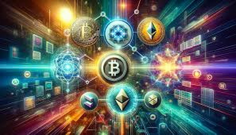 88% омичек чувствуют давление из-за ожиданий о внешности