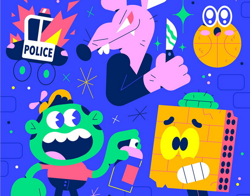 Чем удивил и порадовал зрителей кинофестиваль Визионер