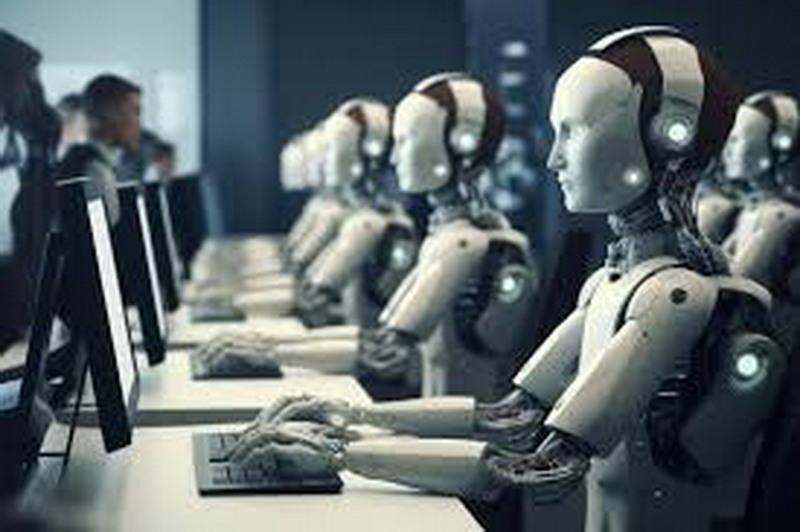 Джейсон Стэтхем показал новые фото с детьми и Рози Хантингтон-Уайтли