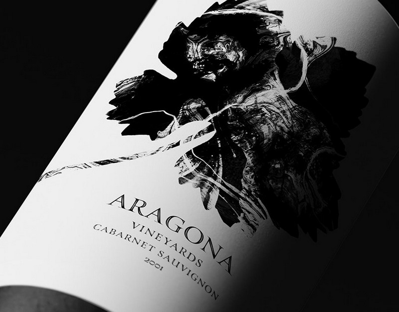 Франт и модник: 63-летний Григорий Лепс раскрыл секрет своей красоты