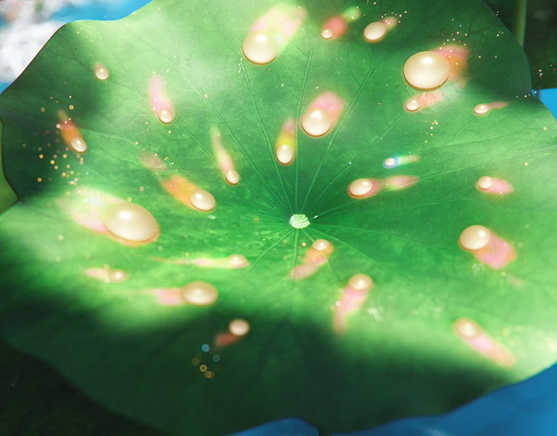 Герой спецоперации Z Владислав Быков удержал взятые в бою позиции