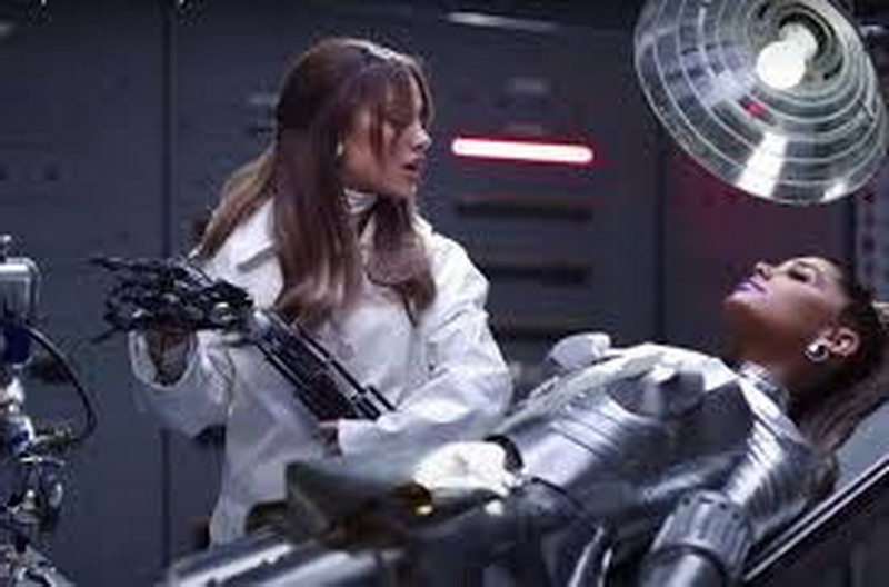 Готовьтесь!: таролог назвал знаки зодиака, которым в 2026 году достанется больше всего сюрпризов