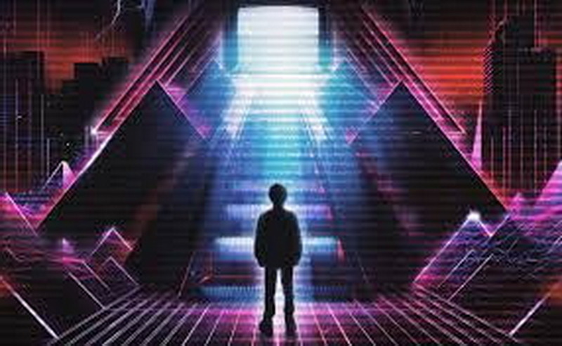 Любовь, интриги, Босфор: секреты успеха турецких фильмов и сериалов