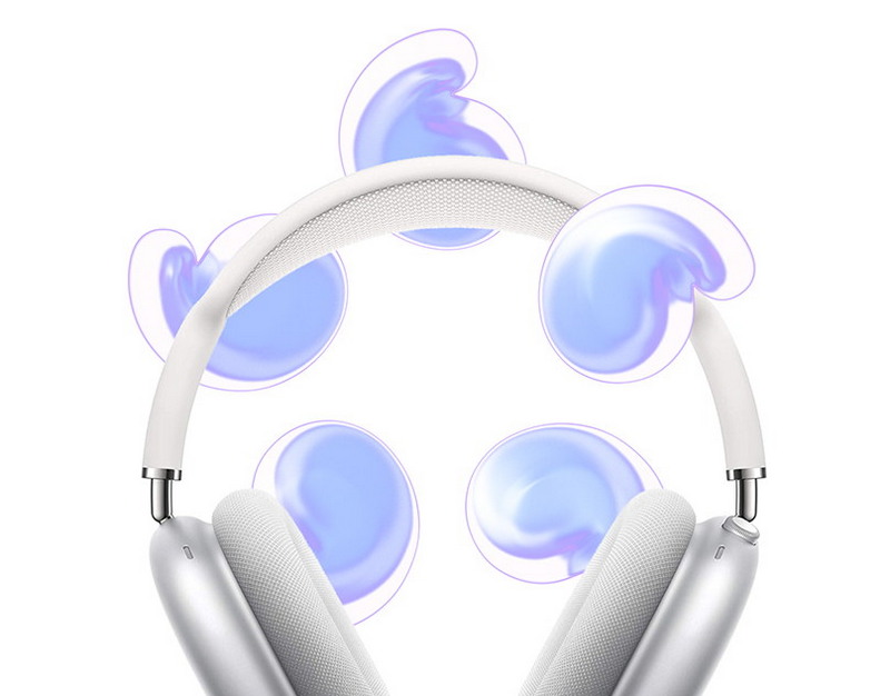 На Камчатке четыре человека погибли при пожаре