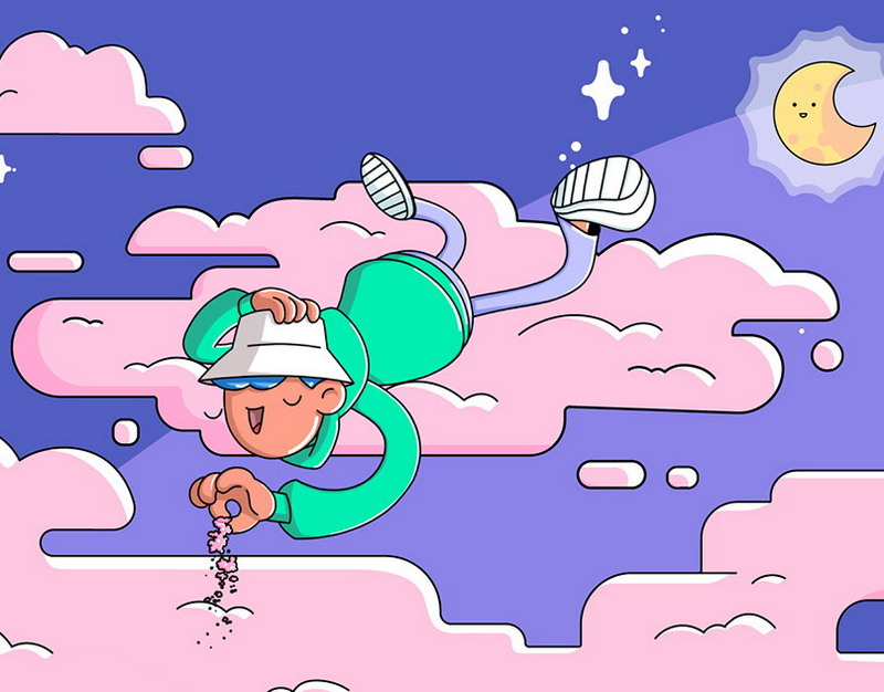 Никогда ничего не боялся: Путин рассказал о своем отношении к ИИ