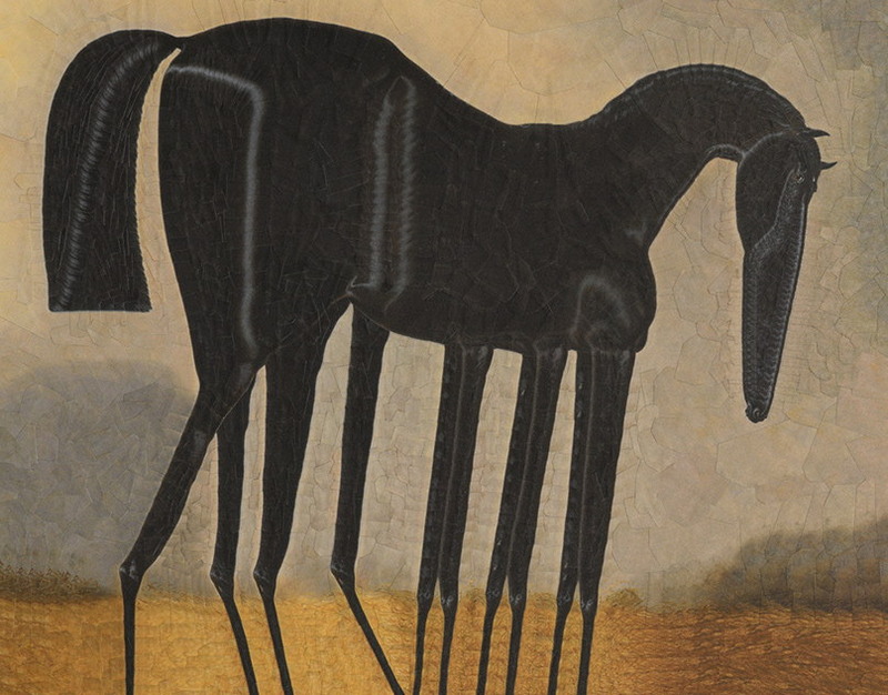 Шубы, прозрачные платья и бра с мехом: Ксения Собчак, Оксана Самойлова, Елена Перминова и Тарас Романов отдыхают в Куршевеле