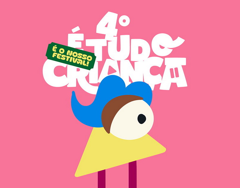 Теперь официально: Intel назвала дату анонса полностью новых процессоров Core Ultra 300