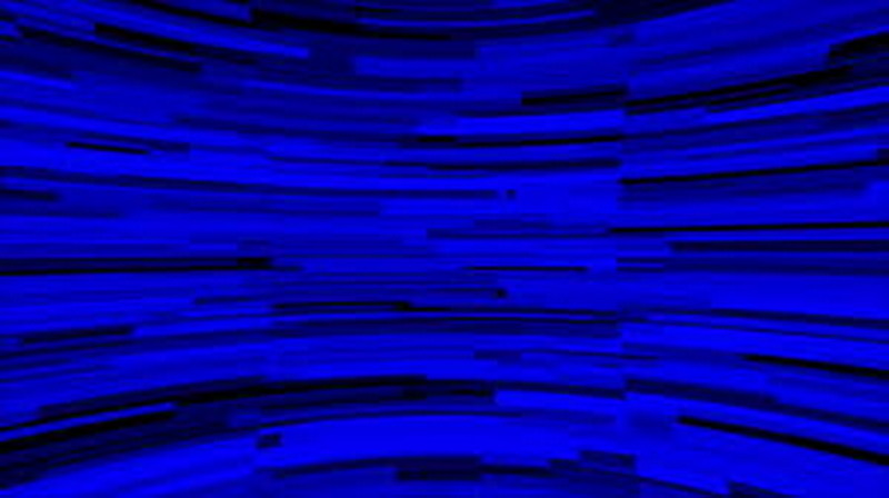 Выпуск uChmViewer 8.6, программы для просмотра файлов chm и epub