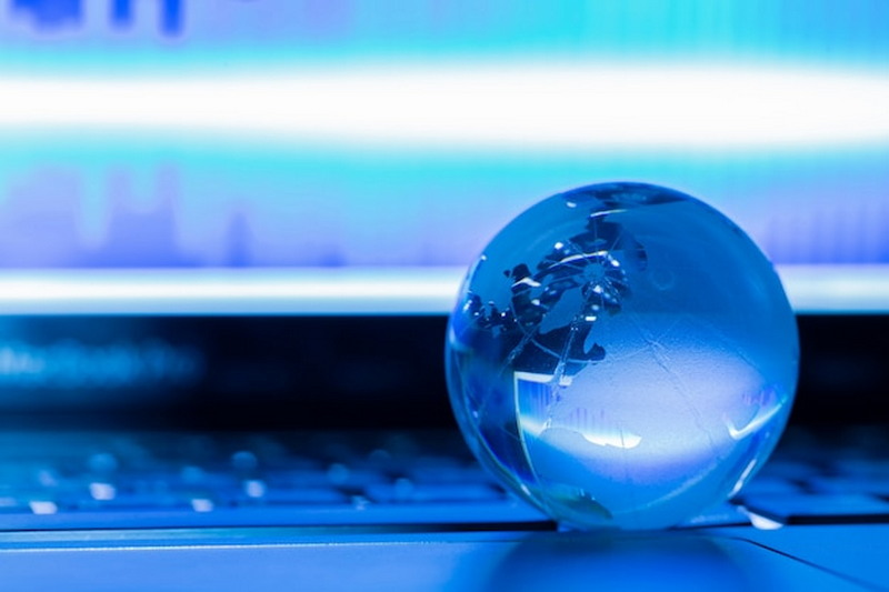 Здоровое пищеварение каждый день: что советует белгородский гастроэнтеролог